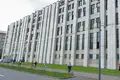 Office 631 m² in Moscow, Russia