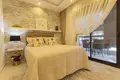 Apartamento 2 habitaciones  Kargicak, Turquía