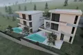 Haus 300 m² Mzcheta-Mtianeti, Georgien