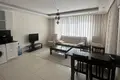 Appartement 2 chambres 100 m² Alanya, Turquie
