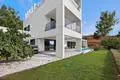 Haus 5 Schlafzimmer 514 m² Benalmadena, Spanien