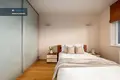 Apartamento 2 habitaciones 59 m² Vilna, Lituania