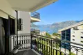 2 bedroom apartment 91 m² Sutomore, Montenegro