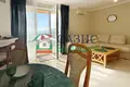 Wohnung 3 zimmer 116 m² Sweti Wlas, Bulgarien