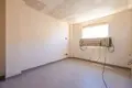 Appartement 3 chambres 84 m² Espagne, Espagne