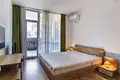 Wohnung 1 Schlafzimmer 67 m² Pomorie, Bulgarien