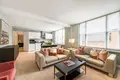 Квартира 1 спальня 56 м² в Лондоне, Великобритания