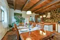 4 room house 120 m² Trski Vrh, Croatia