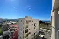 Mieszkanie 3 pokoi 95 m² Susanj, Czarnogóra