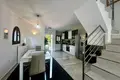 Casa 4 habitaciones 240 m² Mijas, Španjolska