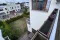 Casa 5 habitaciones 230 m² en Pinki, Letonia