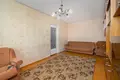 2 room apartment 46 m² Minsk, Belarus