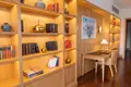 Apartamento 4 habitaciones 374 m² Tivat, Montenegro