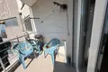 Mieszkanie 1 pokój 65 m² Qerret, Albania