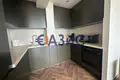 2 bedroom apartment 80 m² Sveti Vlas, Bulgaria