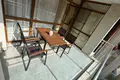 1 bedroom apartment 43 m² Nesebar, Bulgaria