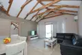Wohnung 4 Schlafzimmer 137 m² Boreti, Montenegro