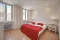 Квартира 4 комнаты 100 м² Канны, Франция