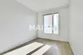 Appartement 3 chambres 88 m² Helsinki sub region, Finlande