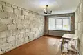 Appartement 2 chambres 40 m² Kobryn, Bélarus