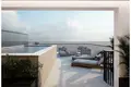 Mieszkanie 4 pokoi 113 m² Demos Agiou Athanasiou, Cypr
