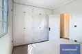 Шале 263 м² el Campello, Испания