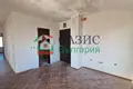 Wohnung 3 zimmer 96 m² Aheloy, Bulgarien