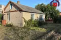 Casa 65 m² Kapyl, Belarús