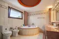 Villa de 4 habitaciones 220 m² Nea Triglia, Grecia