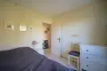 Вилла 4 спальни 176 м² lAlfas del Pi, Испания
