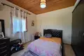 2 room house 67 m² Bashkia Vlore, Albania