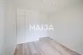 Wohnung 4 zimmer 94 m² Tornio, Finnland