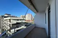 Apartamento 1 habitación 67 m² Golem, Albania