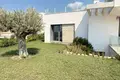 Villa 258 m² Finestrat, Spain