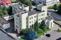 Commercial property 1 839 m² in Maladzyechna, Belarus