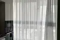 Apartamento 2 habitaciones 40 m² Odesa, Ucrania
