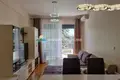 Квартира 1 спальня 76 м² Бечичи, Черногория