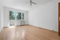 Wohnung 3 zimmer 61 m² Warschau, Polen