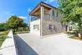 Villa 891 m² Grad Porec, Croatia