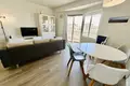 Appartement 2 chambres 77 m² Dos Hermanas, Espagne