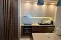 Квартира 1 спальня 51 м², Черногория