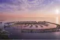 Villa La Palmeraie de Jebel Ali