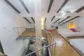 3 bedroom apartment 110 m² Kotor, Montenegro