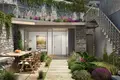 Stadthaus 4 zimmer 338 m² Karakoy Mahallesi, Türkei