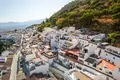 Dom 4 pokoi 280 m² Dos Hermanas, Hiszpania
