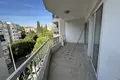 Mieszkanie 4 pokoi 150 m² Karabaglar, Turcja