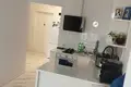 Wohnung 40 m² Batumi, Georgien