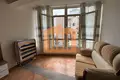 Mieszkanie 1 pokój 35 m² Bashkia Durres, Albania