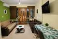 Willa 2 pokoi 94 m² Olympiada, Grecja