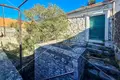 Maison 4 chambres 100 m² Murter, Croatie